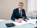 «Справедливая Россия»: требуем сохранить 2 млрд в карманах воронежцев! 