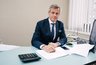 Миниатюра новости: «Справедливая Россия»: требуем сохранить 2 млрд в карманах воронежцев! 