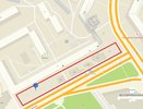 В Воронеже бульвар на ул. Ворошилова обустроят за 12,3 млн рублей