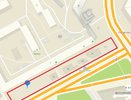 На благоустройство бульвара Ворошилова в Воронеже снова объявили торги