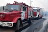 Миниатюра новости: В Воронежской области отменили особый противопожарный режим