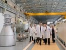 Ракетный двигатель воронежского производства вывел на орбиту «Союз-2»