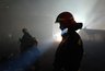 Миниатюра новости: Районы Воронежской области продолжают пылать в пожарах