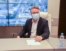 Не ошибается только тот, кто ничего не делает