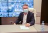Миниатюра новости: Не ошибается только тот, кто ничего не делает