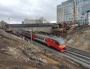 На надзор за виадуком на ул. Ленина в Воронеже потратят 550 тыс. рублей 