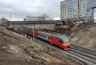 Миниатюра новости: На надзор за виадуком на ул. Ленина в Воронеже потратят 550 тыс. рублей 