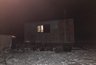 Миниатюра новости: Жители помешали началу работ вблизи будущей стройки Агроэко под Воронежем