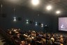 Миниатюра новости: Фонд кино субсидировал кинотеатры Воронежской области на 1,5 млн рублей