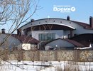 «Время Воронежа» нашло предполагаемый дом Юрия Бавыкина