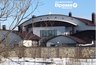 Миниатюра новости: «Время Воронежа» нашло предполагаемый дом Юрия Бавыкина