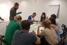 Миниатюра новости: «Хочу вина!» – воронежцы о разработке проекта второй очереди Петровской набережной