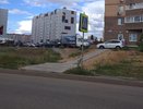 Воронежский депутат ГД Сергей Чижов поспособствовал организации перехода к школе в Шилово