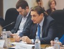 Воронежский депутат Сергей Чижов объяснил пенсионерам нововведения о пенсионных накоплениях