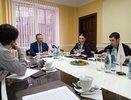 Зеленую зону у ДК им. 50-летия в Воронеже благоустроят и сделают открытой для горожан