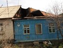 «Благотворительный фонд Чижова» собирает средства для погорельцев из Воронежа