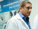 Воронежский депутат Сергей Чижов: «Конвенция о запрещении и уничтожении биологического и токсинного оружия – очередной бесполезный свод правил»