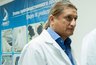 Миниатюра новости: Воронежский депутат Сергей Чижов: «Конвенция о запрещении и уничтожении биологического и токсинного оружия – очередной бесполезный свод правил»