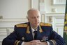 Миниатюра новости: Глава СК РФ поручил задокументировать противоправные действия ВСУ на территории Воронежской области