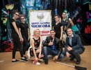 В Воронеже стартует главный творческий фестиваль студентов