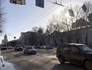 Воронежский перевозчик «Автолайн+» отказался обслуживать городской маршрут № 63