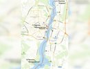 Воронежское водохранилище отчистят от мусора и обезопасят от сточных вод