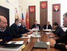 «Хозяин городского округа – народ»: глава администрации Борисоглебска рассказал, кто и как может повлиять на развитие территории  