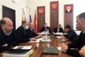 Миниатюра новости: «Хозяин городского округа – народ»: глава администрации Борисоглебска рассказал, кто и как может повлиять на развитие территории  