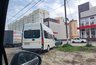 Миниатюра новости: Новоусманская транспортная компания привлекла внимание воронежских властей 
