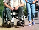 Воронежские власти вновь разыгрывают тендер на строительство интерната в Орловке 