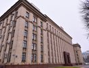 Вечернее время: что происходило в Воронеже 3 апреля