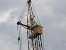 Глава региона поставил под сомнение наличие строительного лобби в Воронеже
