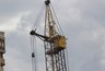 Миниатюра новости: Глава региона поставил под сомнение наличие строительного лобби в Воронеже
