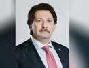 Зампред воронежского облправительства открестился от губернаторских амбиций