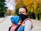 Вакцина от «короны» – почему воронежцы не хотят делать прививку от COVID-19