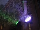 Власти добавят 4 млн рублей на подсветку исторического центра Воронежа