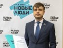 «Это подтверждение того, что я все делаю правильно»