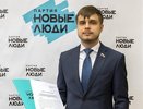 Депутат Государственной Думы РФ Антон Ткачев о стандартах шаурмы и чувствах в политике
