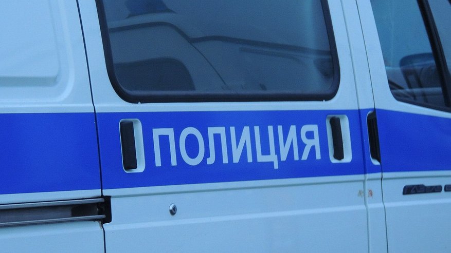 Главная картинка новости: В Воронеже оперативник отдела по борьбе с коррупцией попался на взятке в 700 тыс. рублей