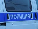 В Воронежской области возбуждено очередное  уголовное дело в отношении полицейских