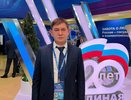 Владимир Нетесов: Забота, развитие, стабильность – этим приоритетам мы будем верны всегда