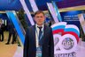 Миниатюра новости: Владимир Нетесов: Забота, развитие, стабильность – этим приоритетам мы будем верны всегда