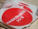 Воронежская оппозиция заявила митинг перед инаугурацией президента
