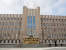 Депутаты Воронежской областной Думы утвердили изменения в бюджет ТФОМС на 2023 год