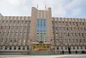 Миниатюра новости: Депутаты Воронежской областной Думы утвердили изменения в бюджет ТФОМС на 2023 год