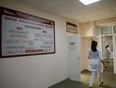 На региональную программу капремонта соцобъектов Воронежской области в 2022 году направят 3 млрд рублей