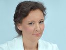Детский омбудсмен заявила о нарушении прав воспитанников интерната в Воронежской области