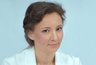 Миниатюра новости: Детский омбудсмен заявила о нарушении прав воспитанников интерната в Воронежской области