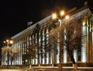 В Воронеже ликвидировали Агентство инноваций и развития 