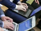 Воронежская область начала отставать в научно-технологическом развитии
